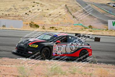 media/Mar-15-2025-Nasa (Sat) [[b78189b945]]/Race Group A/Race/